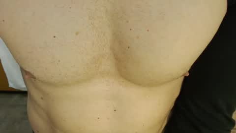 desperado3000 online show from 11.19.25