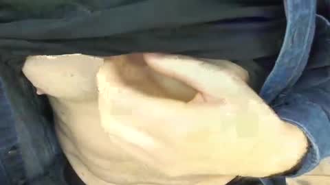 desperado3000 online show from 12.22.25