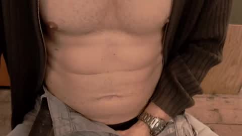 desperado3000 online show from 02.04.26