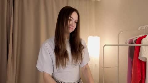 Snapshot of dessiemaletta chatting on 03.03.26 Jane online show from 03.03.26