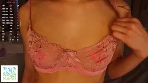 Jane online show from 03.21.26