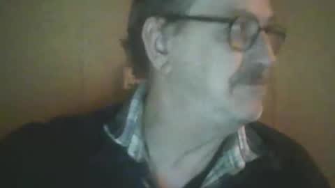 destelp online show from 03.03.26