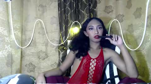 Snapshot of destinedprincess_xx chatting on 04.07.26 jenny online show from 04.07.26