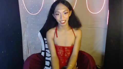Snapshot of destinedprincess_xx chatting on 04.13.26 jenny online show from 04.13.26