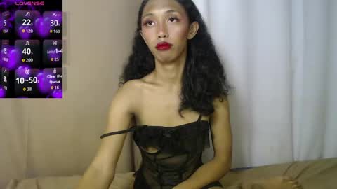 Snapshot of destinedprincess_xx chatting on 05.09.26 jenny online show from 05.09.26