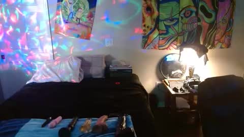 destiny969 online show from 03.22.26