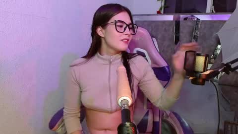destinya_ online show from 05.25.26