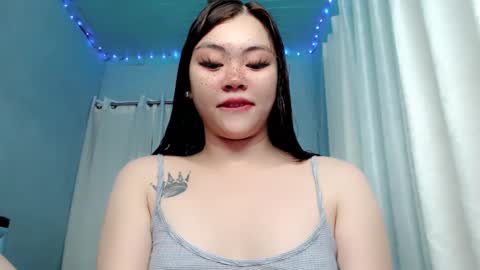 ROXIE  online show from 12.19.24