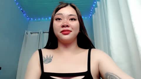 ROXIE  online show from 01.02.25