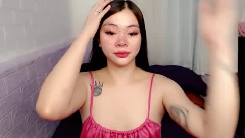 ROXIE  online show from 02.21.25