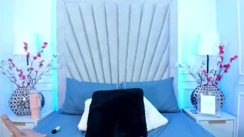 Destiny online show from 11.29.25