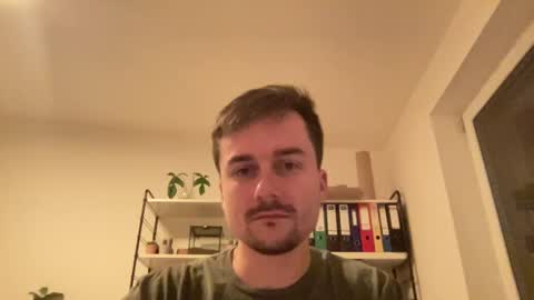 bft online show from 01.15.25