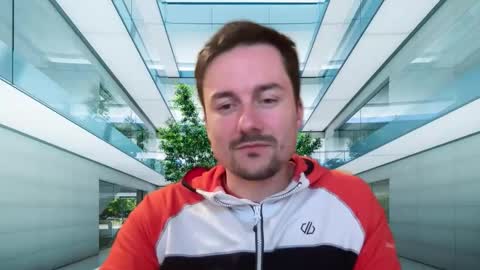 bft online show from 04.23.26