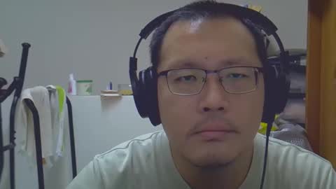 Destroy November 1984 online show from 12.04.24