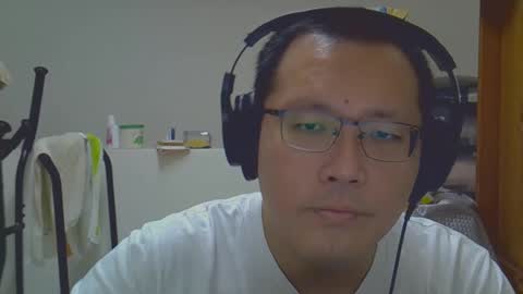 Destroy November 1984 online show from 12.07.24