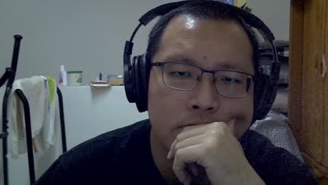 Destroy November 1984 online show from 12.08.24