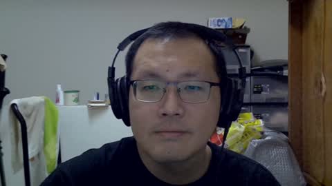 Destroy November 1984 online show from 12.15.24