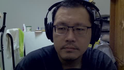 Destroy November 1984 online show from 12.21.24