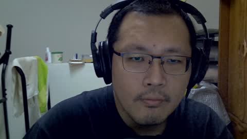 Destroy November 1984 online show from 12.21.24