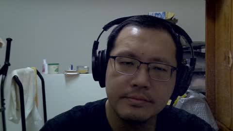 Destroy November 1984 online show from 12.27.24