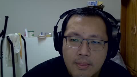 Destroy November 1984 online show from 01.07.25