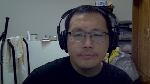 Destroy November 1984 online show from 01.07.25