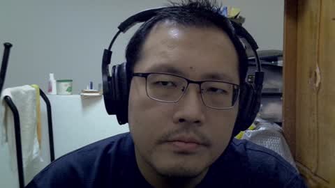 Destroy November 1984 online show from 01.11.25