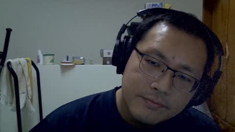 Destroy November 1984 online show from 01.12.25