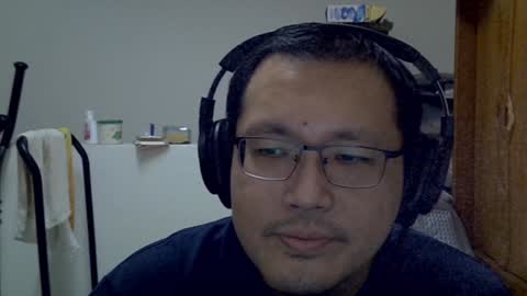 Destroy November 1984 online show from 01.15.25