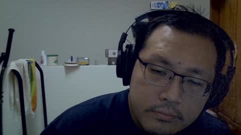 Destroy November 1984 online show from 01.18.25