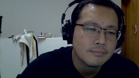 Destroy November 1984 online show from 01.22.25