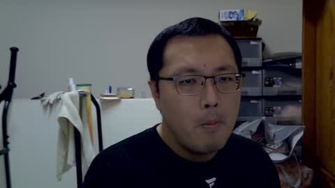 Destroy November 1984 online show from 01.26.25