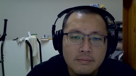 Destroy November 1984 online show from 01.27.25