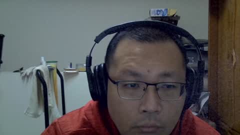 Destroy November 1984 online show from 01.29.25