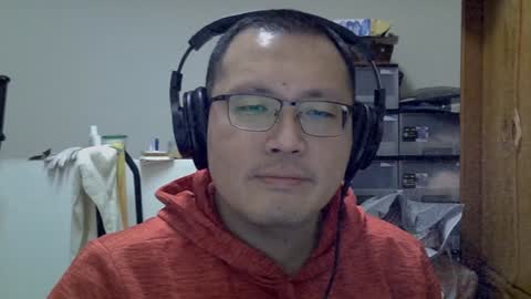 Destroy November 1984 online show from 01.30.25