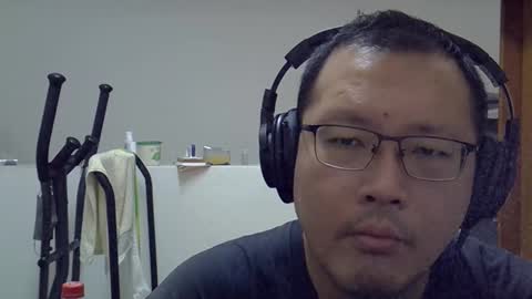 Destroy November 1984 online show from 09.27.25