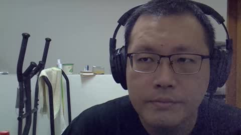 Destroy November 1984 online show from 10.04.25