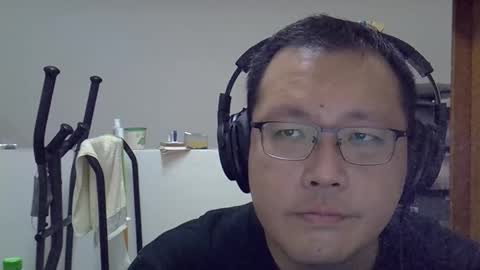 Destroy November 1984 online show from 10.04.25