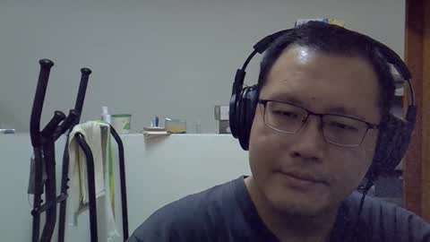 Destroy November 1984 online show from 10.07.25