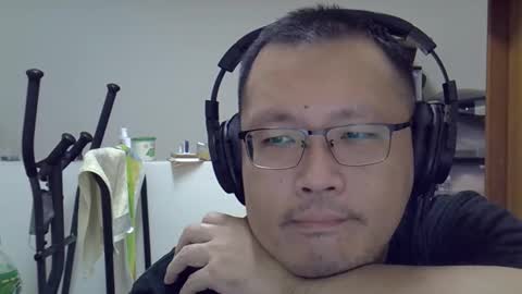 Destroy November 1984 online show from 11.24.25