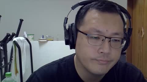 Destroy November 1984 online show from 02.16.26