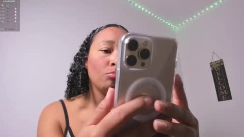 desty_y online show from 10.05.25