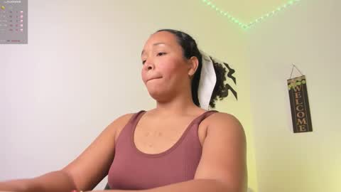 desty_y online show from 10.09.25