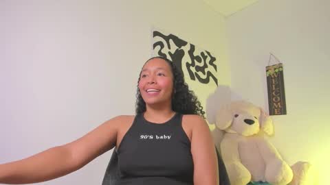 desty_y online show from 02.25.26