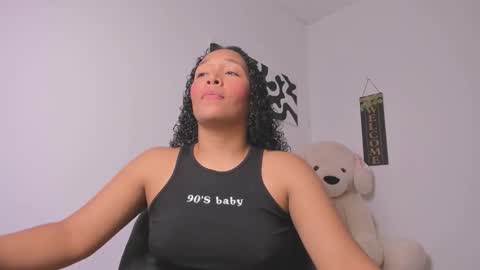 desty_y online show from 03.09.26