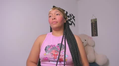 desty_y online show from 04.01.26