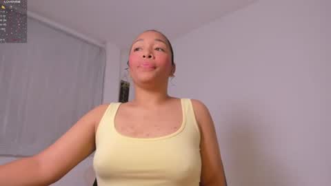 Snapshot of desty_y chatting on 07.02.26 desty_y online show from 07.02.26