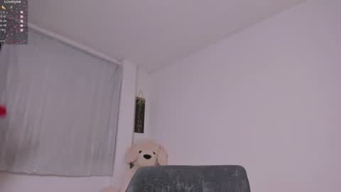 Snapshot of desty_y chatting on 07.03.26 desty_y online show from 07.03.26