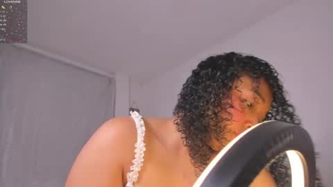 Snapshot of desty_y chatting on 07.05.26 desty_y online show from 07.05.26
