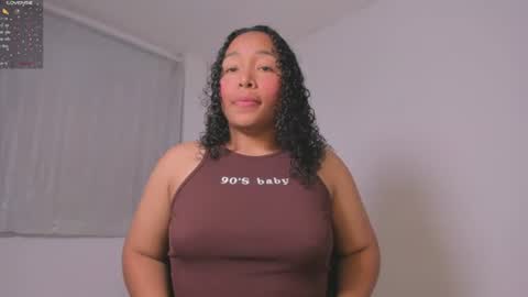 Snapshot of desty_y chatting on 07.06.26 desty_y online show from 07.06.26